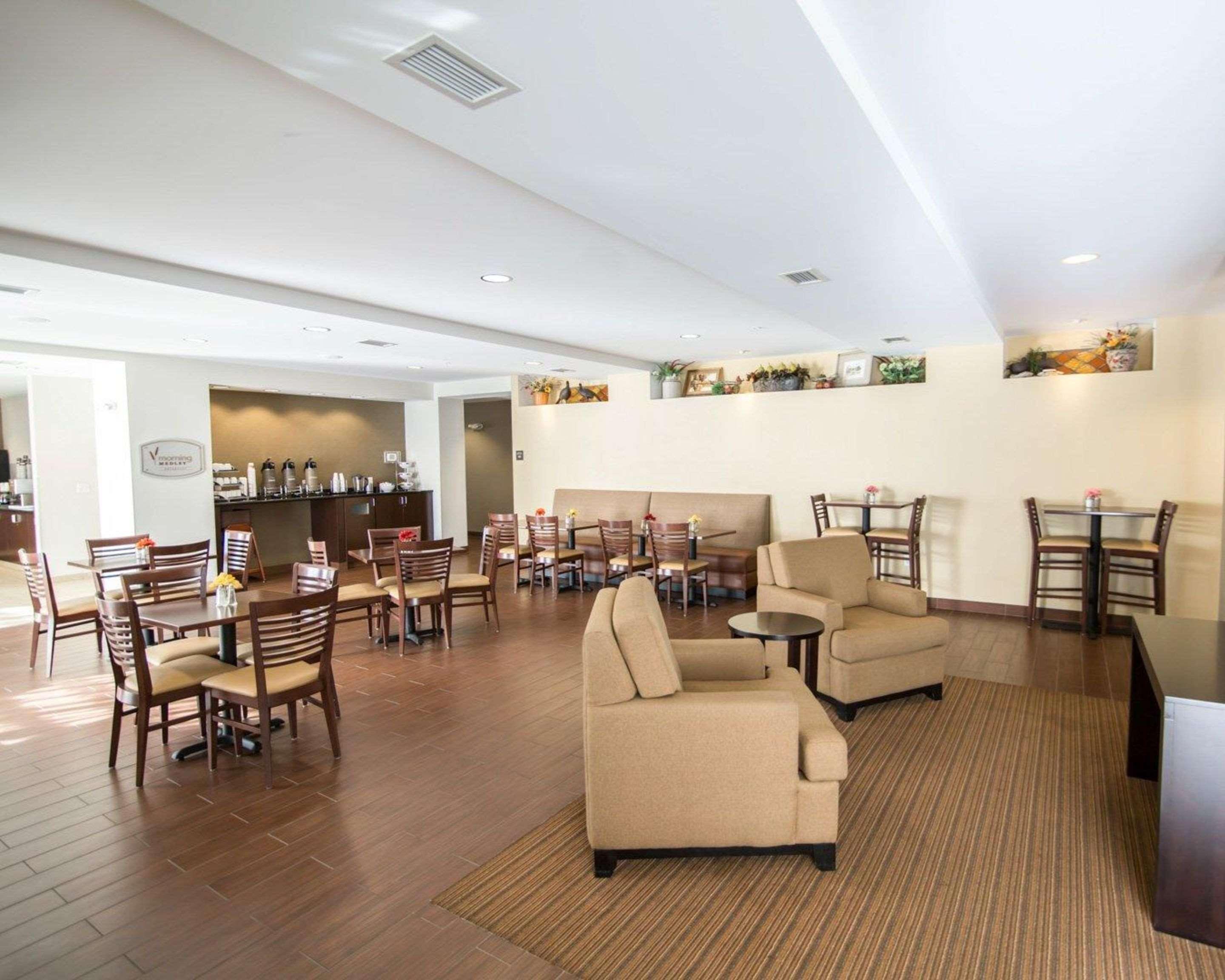 Sleep Inn & Suites Norton Extérieur photo